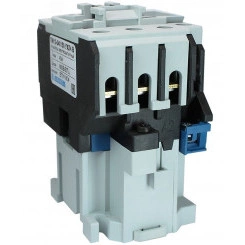 ПМ12-040150 УХЛ4 В, 220В/50Гц, 1з, 40А, нереверсивный, без реле, IP20, пускатель электромагнитный  (ЭТ)