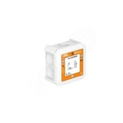 УЗИП для телекоммуникационных сетей