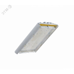 Diora Unit 2Ex 56/8000 Д 5K лира