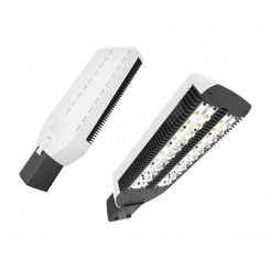 Светильник ДКУ-70w IP67 10430Лм 5000К 100х15° 12V Светильник ДКУ-70w IP67 10430Лм 5000К 100х15° 12V