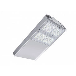 Светильник уличный ЛУЧ-220-СТ 60 Угол 150 х 63 Светильник уличный ЛУЧ-220-СТ 60 Угол 150 х 63