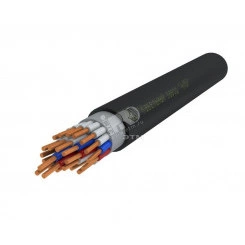 Кабель контрольный КВВГЭнг(А)-LS 37х1,0  ТРТС