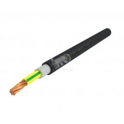 Кабель ВВГнг(А) 1х25,0 мк(PE)-0,66 Кабель ВВГнг(А) 1х25,0 мк(PE)-0,66