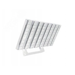 Светильник светодиодный FORWARD 1100W D15 950 WH SB