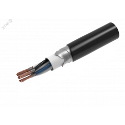 Кабель КУЭфМТКМУнг(А)-FRLS-ХЛ 7х1ТРТС Кабель КУЭфМТКМУнг(А)-FRLS-ХЛ 7х1ТРТС
