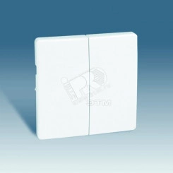 Клавиши для 75395-/75396-/75397-/75398- 75399-39/ S82/82N графит (2 шт) Клавиши для 75395-/75396-/75397-/75398- 75399-39/ S82/82N графит (2 шт)