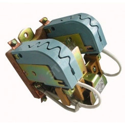Контактор КТП-121 У2 25А 220В