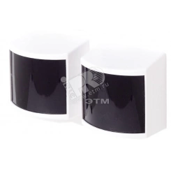 Извещатель инфракрасный активный линейный ИКС-3 Извещатель инфракрасный активный линейный ИКС-3