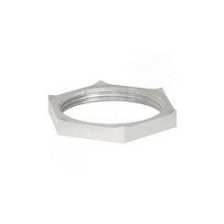 Контргайка M25x1,5