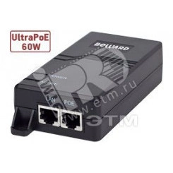 Оборудование сетевое STL-11XP Оборудование сетевое STL-11XP