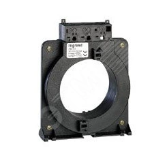 Катушка тороидальная 35мм Катушка тороидальная 35мм