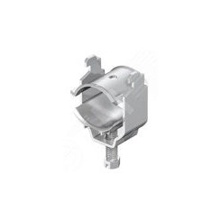 U-образная скоба 4-8mm