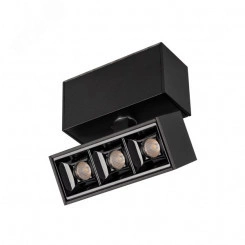 Светильник MAG-LASER-FOLD-45-S84-3W Day4000 (BK, 15 deg, 24V) (Arlight, IP20 Металл, 3 года) Светильник MAG-LASER-FOLD-45-S84-3W Day4000 (BK, 15 deg, 24V) (Arlight, IP20 Металл, 3 года)