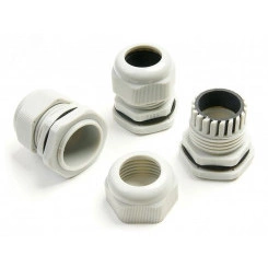 Ввод кабельный (под кабель D13-18 мм), IP68