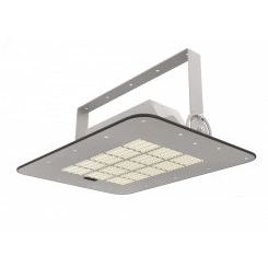 Светильник LED KEDR TERMO 2.0 (СБУ) 200Вт 32000Лм 5,0К КСС Г IP67