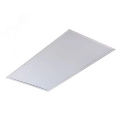 Светильник TLC436 OL EL EM, ЛЛ (T8), IP20, ЭПРА(A2), аварийный блок Светильник TLC436 OL EL EM, ЛЛ (T8), IP20, ЭПРА(A2), аварийный блок