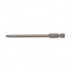 Бита PH 1/100 мм (упак. 10 шт)