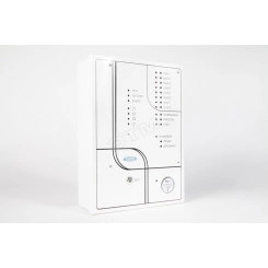 Блюз RU Блюз ББ ППУ базовый блок системы          оповещения