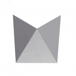 Светильник Arte Lamp BUSTA A1609AP-1GY