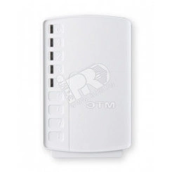 блок реле, 4 выхода, 2 из них с контролем цепи, для ППКОП Астра-8945 Pro, Астра-812 Pro блок реле, 4 выхода, 2 из них с контролем цепи, для ППКОП Астра-8945 Pro, Астра-812 Pro