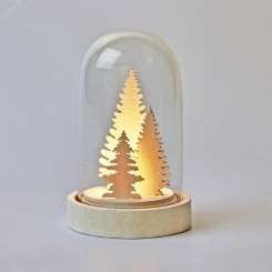 Фигура светодиодная Рождество2 на батарейках CR2032 (в/к) 1 светодиод ULD-F030 WARM WHITE XMAS2 Теплый белый свет Фигура светодиодная Рождество2 на батарейках CR2032 (в/к) 1 светодиод ULD-F030 WARM WHITE XMAS2 Теплый белый свет