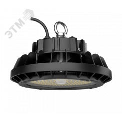 Светильник светодиодный ДСП-07-100-001 Altair 750 IP65 11668лм 5000К