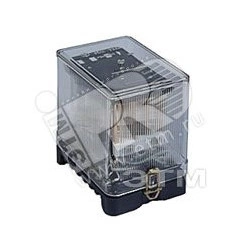 Реле промежуточное РП-232 УХЛ4 220В 2А ун.компл. Реле промежуточное РП-232 УХЛ4 220В 2А ун.компл.