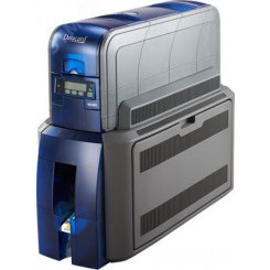 Принтер, двусторонний с ламинатором, разрешение 300 dpi, 256 оттенков(используется только совместно с модулем ламинации)