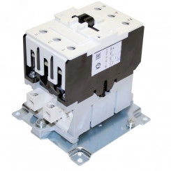 Контактор электромагнитный нереверсивный ПМ12-063150 УХЛ4 380В AC вариант А