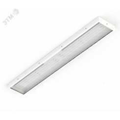 Diora NPO SE Glass 60/7200 opal 3K A