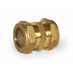 Муфта Stahlmann 32х32 EF