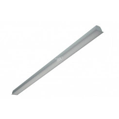 Светильник LINER/R DR LED 1200 (белый)