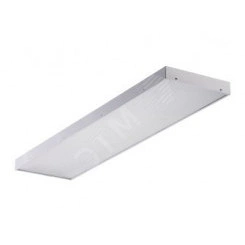 Светильник OPTIMA.PRS ECO LED 1200 4000K