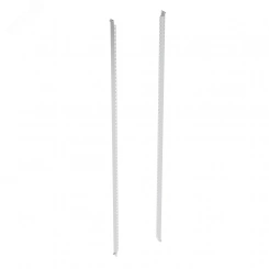 Стойка вертикальная для установки внутренних панелей В=2000 1кмп=2шт.