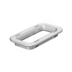 6066704 Предохранительное кольцо для защиты кабеля KSR-915 PE