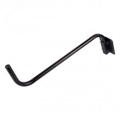 Кронштейн поворотный Севастополь-1. 50 см