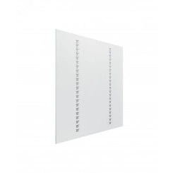 Светильник светодиодный аварийный ДВО-33Вт IndiviLED 600 3000K 3800Лм IP20 LEDVANCE Светильник светодиодный аварийный ДВО-33Вт IndiviLED 600 3000K 3800Лм IP20 LEDVANCE