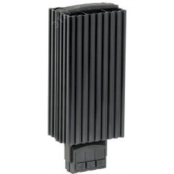 Обогреватель на DIN-рейку 75Вт IP20 IEK Обогреватель на DIN-рейку 75Вт IP20 IEK