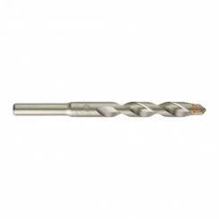 Сверло по бетону S Plus 15x160 Сверло по бетону S Plus 15x160