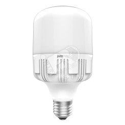 Лампа светодиодная LED 20Вт E27 4000K 1700Lm белый 220/50Hz Лампа светодиодная LED 20Вт E27 4000K 1700Lm белый 220/50Hz