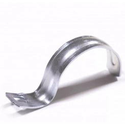 Скоба однолапковая СО 19-20 Скоба однолапковая СО 19-20