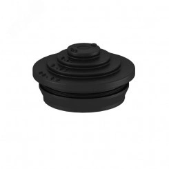 Мембранный уплотнитель EDS M20