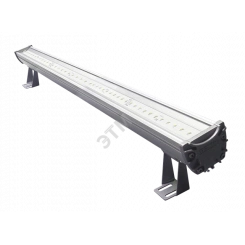 Светильник светодиодный ДБУ-52Вт