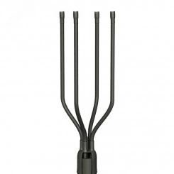 Муфта 4 ПКТп-1 (16-50) без наконечников ZKabel