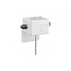 Извещатель пожарный тепловой точечный взрывозащищенный Спектрон-101-Р-Exi. Извещатель пожарный тепловой точечный взрывозащищенный Спектрон-101-Р-Exi.