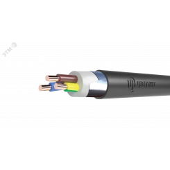Кабель силовой ПБПнг(А)-HF 3х50мк(N,PE)-1 ТРТС