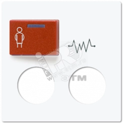 Крышка для изделий фирмы Ackermann Крышка для изделий фирмы Ackermann