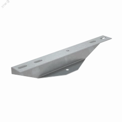 Траверса для шпильки 200 мм Траверса для шпильки 200 мм