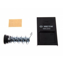 Подставка для паяльника