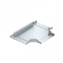 RTM 310 FS Т-образная секция 35x100 RTM 310 FS Т-образная секция 35x100